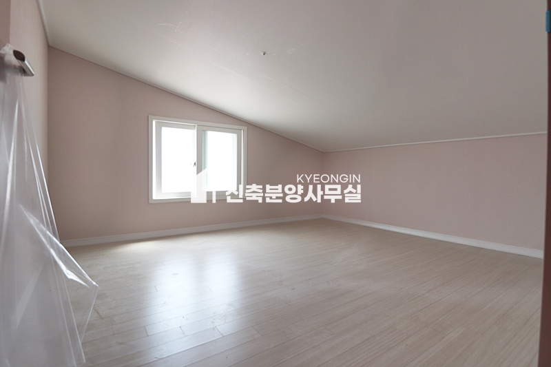 경기 파주시 야당동 서원힐타운 [ 3룸 . 4룸 . 테라스 . 복층 Type ] 분양 매물번호 10200 사진 57