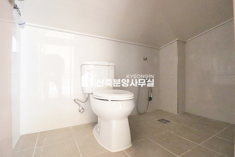 경기 파주시 야당동 서원힐타운 [ 3룸 . 4룸 . 테라스 . 복층 Type ] 분양 매물번호 10200 사진 58