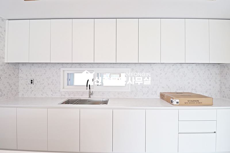경기 파주시 야당동 운정힐크라운 [ 4룸 . 복층 . 테라스 Type ] 분양 매물번호 13231 사진 10
