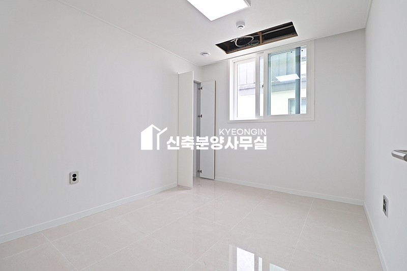 경기 파주시 야당동 운정힐크라운 [ 4룸 . 복층 . 테라스 Type ] 분양 매물번호 13231 사진 44