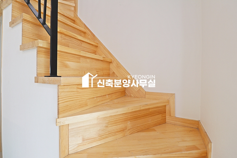 경기 파주시 야당동 운정힐크라운 [ 4룸 . 복층 . 테라스 Type ] 분양 매물번호 13231 사진 46