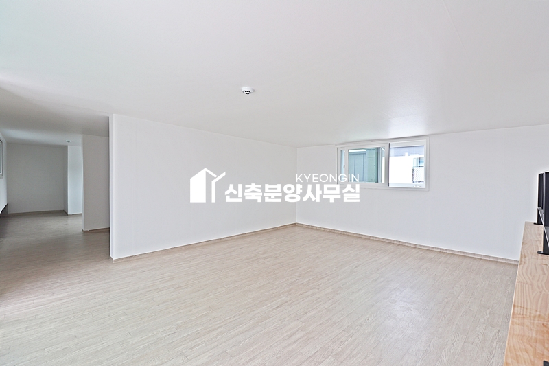 경기 파주시 야당동 운정힐크라운 [ 4룸 . 복층 . 테라스 Type ] 분양 매물번호 13231 사진 50