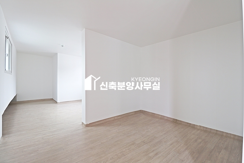 경기 파주시 야당동 운정힐크라운 [ 4룸 . 복층 . 테라스 Type ] 분양 매물번호 13231 사진 54