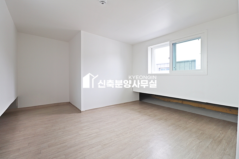 경기 파주시 야당동 운정힐크라운 [ 4룸 . 복층 . 테라스 Type ] 분양 매물번호 13231 사진 55