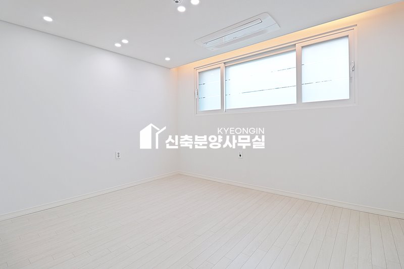 경기 파주시 당하동 빌라드엘르 [ 3룸 . 테라스 Type ] 분양 매물번호 15731 사진 37