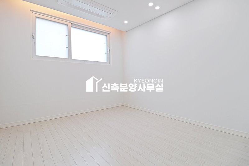 경기 파주시 당하동 빌라드엘르 [ 3룸 . 테라스 Type ] 분양 매물번호 15731 사진 40