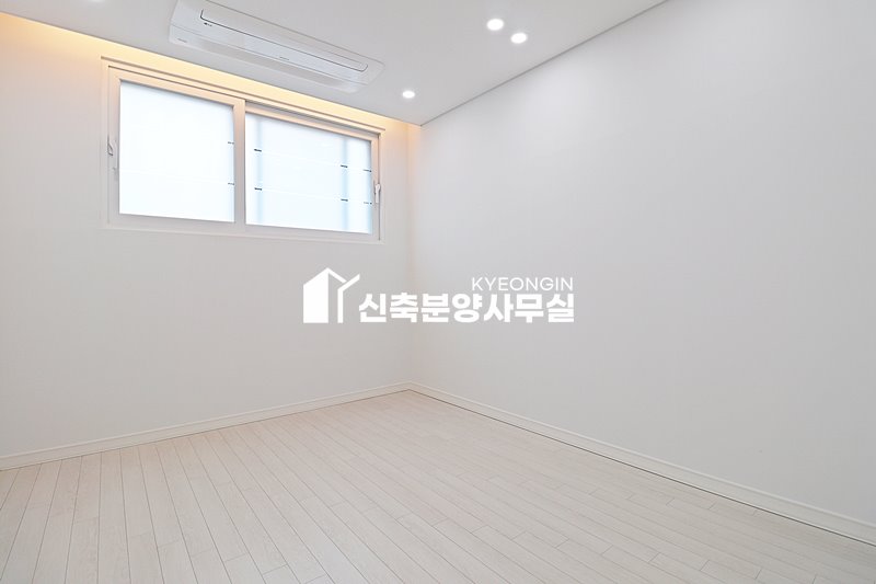 경기 파주시 당하동 빌라드엘르 [ 3룸 . 테라스 Type ] 분양 매물번호 15731 사진 41