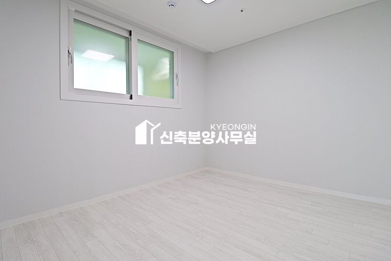 경기 파주시 금촌동 골든타워 [ 3룸 . 복층 Type ] 분양 매물번호 15518 사진 30