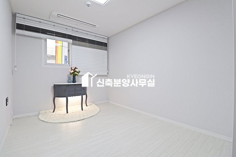 경기 파주시 금촌동 세운해비치빌 [ 가변형 3룸 . 4룸 . 테라스 . 복층 Type ] 분양 매물번호 14870 사진 20