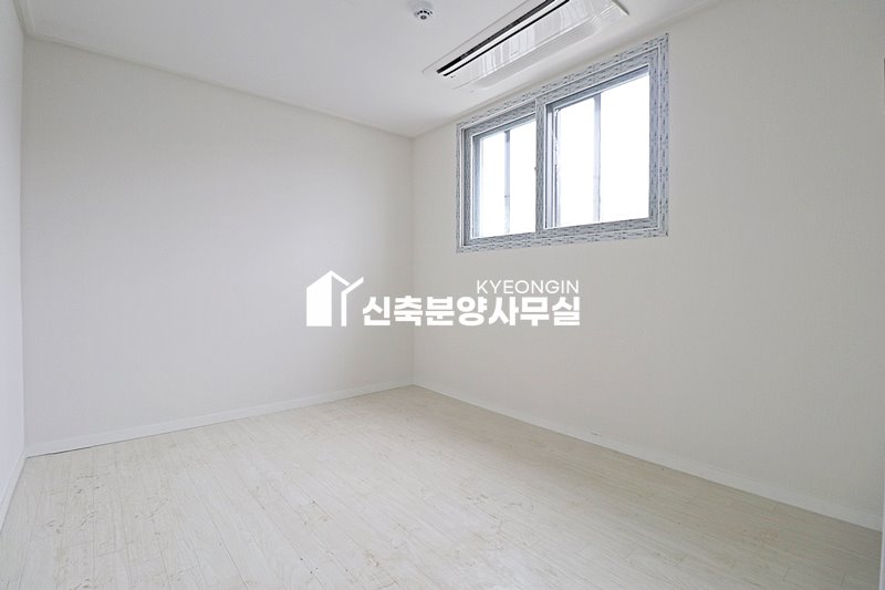 경기 파주시 금촌동 세운해비치빌 [ 가변형 3룸 . 4룸 . 테라스 . 복층 Type ] 분양 매물번호 14870 사진 40