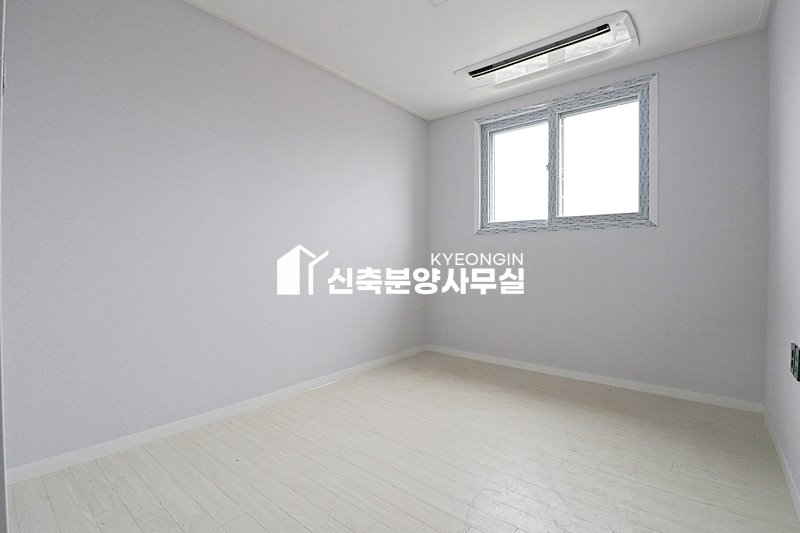 경기 파주시 금촌동 세운해비치빌 [ 가변형 3룸 . 4룸 . 테라스 . 복층 Type ] 분양 매물번호 14870 사진 41