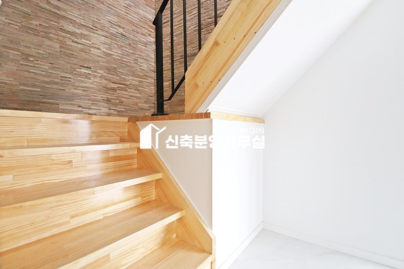 경기 파주시 금촌동 세운해비치빌 [ 가변형 3룸 . 4룸 . 테라스 . 복층 Type ] 분양 매물번호 14870 사진 43