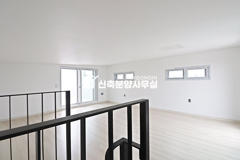 경기 파주시 금촌동 세운해비치빌 [ 가변형 3룸 . 4룸 . 테라스 . 복층 Type ] 분양 매물번호 14870 사진 44