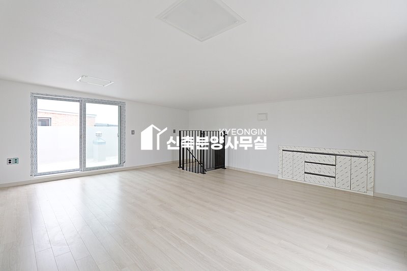 경기 파주시 금촌동 세운해비치빌 [ 가변형 3룸 . 4룸 . 테라스 . 복층 Type ] 분양 매물번호 14870 사진 46