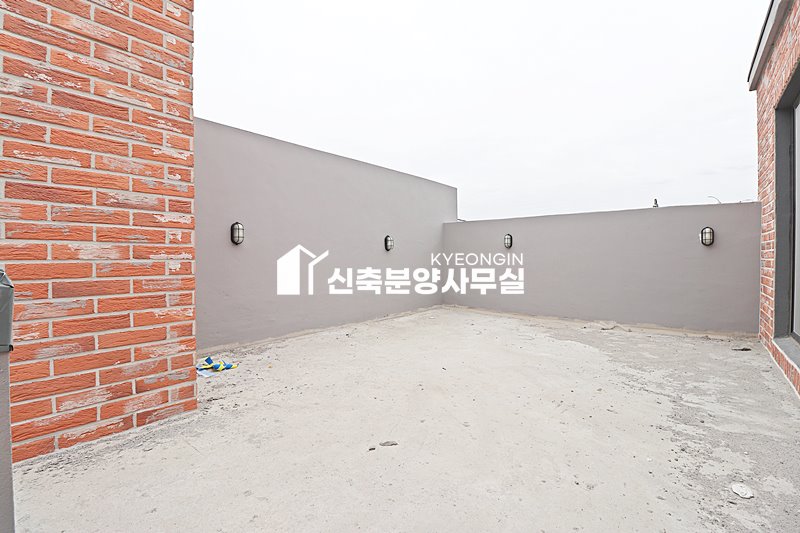 경기 파주시 금촌동 세운해비치빌 [ 가변형 3룸 . 4룸 . 테라스 . 복층 Type ] 분양 매물번호 14870 사진 47