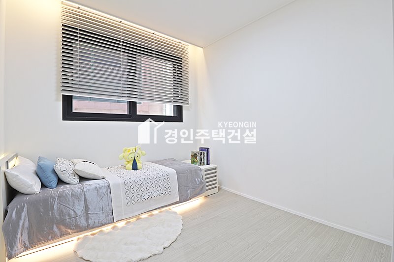 경기 파주시 광탄면 신산리 럭키이클래스 [ 2룸 . 3룸 Type ] 분양 매물번호 15979 사진 15