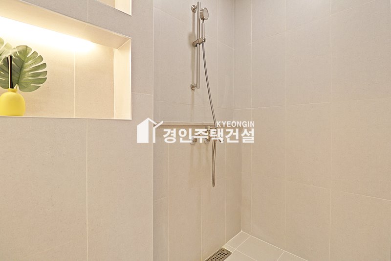경기 파주시 광탄면 신산리 럭키이클래스 [ 2룸 . 3룸 Type ] 분양 매물번호 15979 사진 17