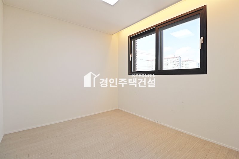 경기 파주시 광탄면 신산리 럭키이클래스 [ 2룸 . 3룸 Type ] 분양 매물번호 15979 사진 28