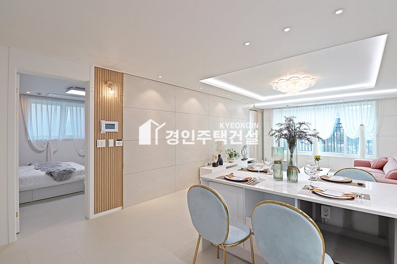 경기 파주시 광탄면 신산리 MJ캐슬 2차 [ 3룸 . 4룸 . 테라스 . 복층 Type ] 분양 매물번호 15978 사진 3