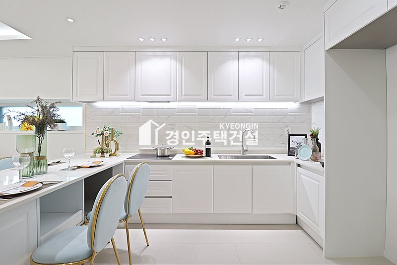 경기 파주시 광탄면 신산리 MJ캐슬 2차 [ 3룸 . 4룸 . 테라스 . 복층 Type ] 분양 매물번호 15978 사진 13
