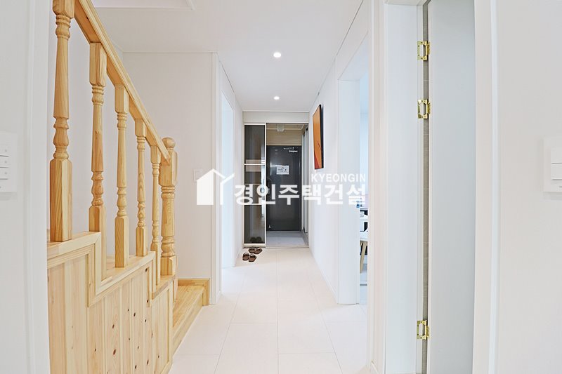 경기 파주시 광탄면 신산리 MJ캐슬 2차 [ 3룸 . 4룸 . 테라스 . 복층 Type ] 분양 매물번호 15978 사진 16