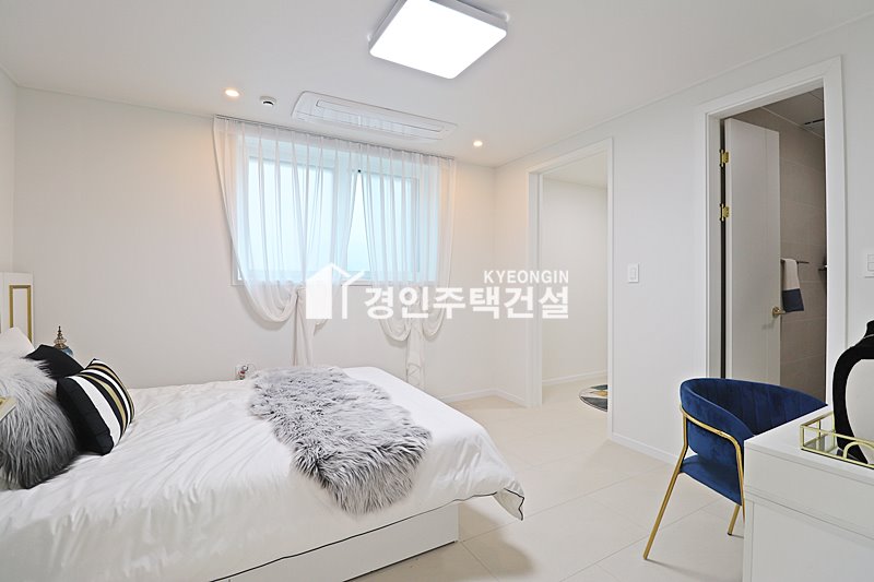 경기 파주시 광탄면 신산리 MJ캐슬 2차 [ 3룸 . 4룸 . 테라스 . 복층 Type ] 분양 매물번호 15978 사진 17