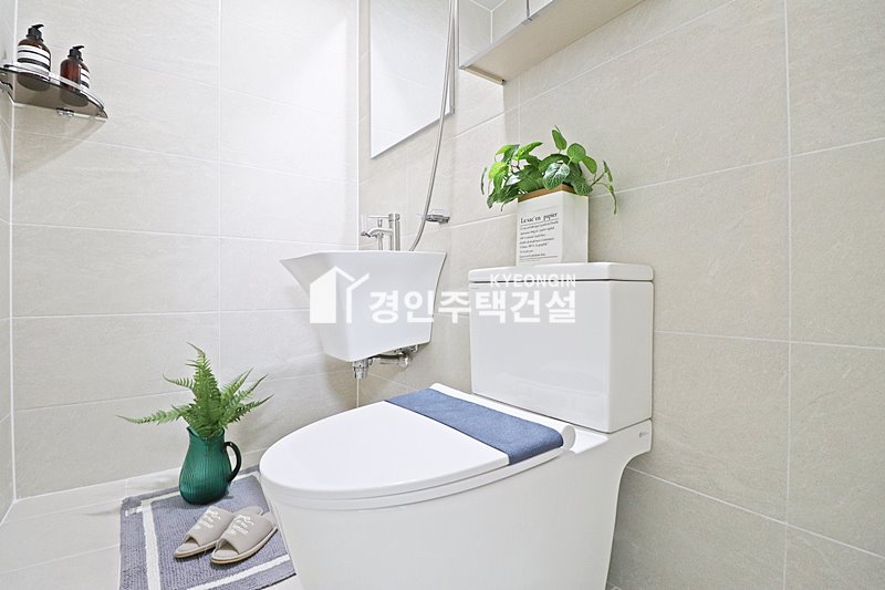 경기 파주시 광탄면 신산리 MJ캐슬 2차 [ 3룸 . 4룸 . 테라스 . 복층 Type ] 분양 매물번호 15978 사진 18