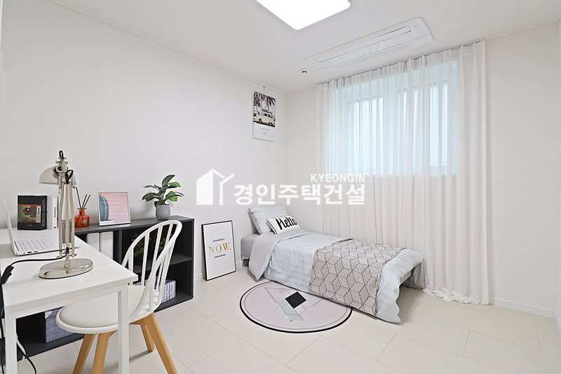 경기 파주시 광탄면 신산리 MJ캐슬 2차 [ 3룸 . 4룸 . 테라스 . 복층 Type ] 분양 매물번호 15978 사진 19