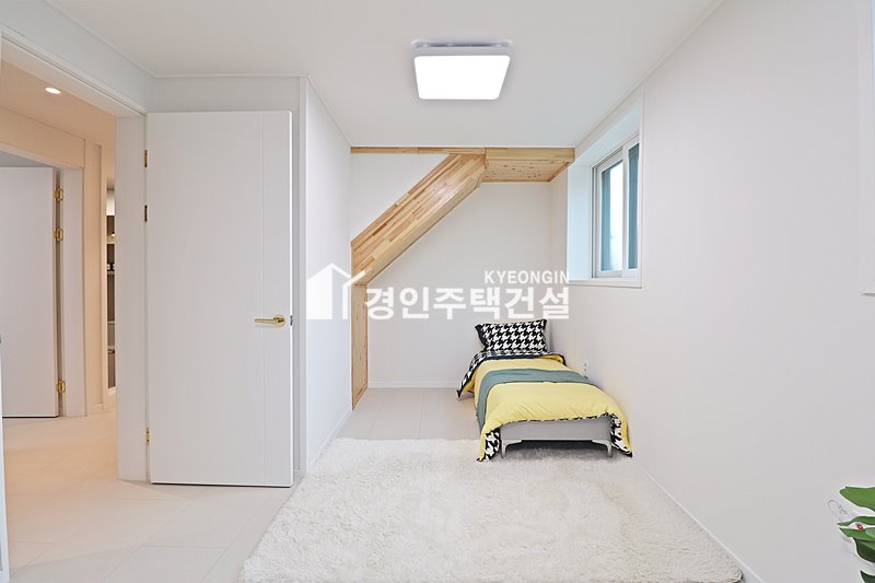 경기 파주시 광탄면 신산리 MJ캐슬 2차 [ 3룸 . 4룸 . 테라스 . 복층 Type ] 분양 매물번호 15978 사진 21