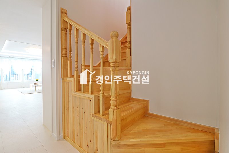경기 파주시 광탄면 신산리 MJ캐슬 2차 [ 3룸 . 4룸 . 테라스 . 복층 Type ] 분양 매물번호 15978 사진 23