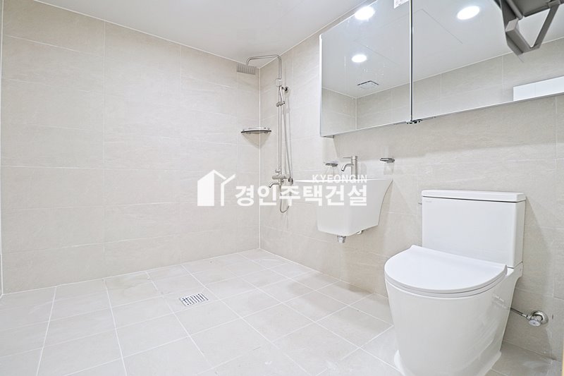 경기 파주시 광탄면 신산리 MJ캐슬 2차 [ 3룸 . 4룸 . 테라스 . 복층 Type ] 분양 매물번호 15978 사진 26