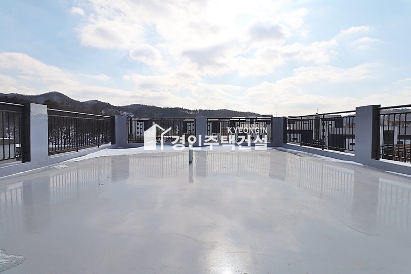 경기 파주시 광탄면 신산리 MJ캐슬 2차 [ 3룸 . 4룸 . 테라스 . 복층 Type ] 분양 매물번호 15978 사진 27
