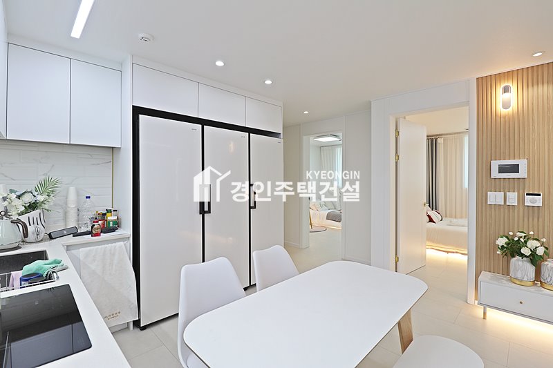 경기 파주시 광탄면 신산리 MJ캐슬 2차 [ 3룸 . 4룸 . 테라스 . 복층 Type ] 분양 매물번호 15978 사진 36