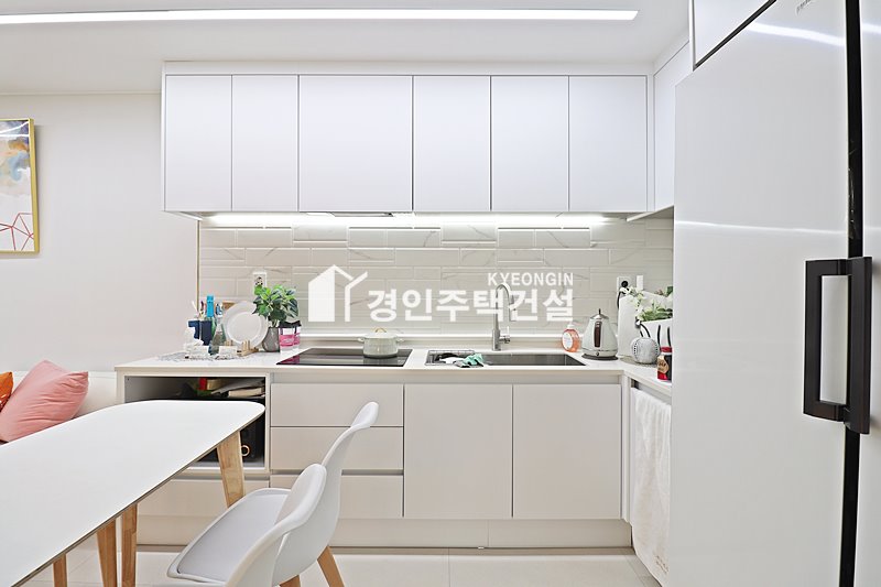경기 파주시 광탄면 신산리 MJ캐슬 2차 [ 3룸 . 4룸 . 테라스 . 복층 Type ] 분양 매물번호 15978 사진 39