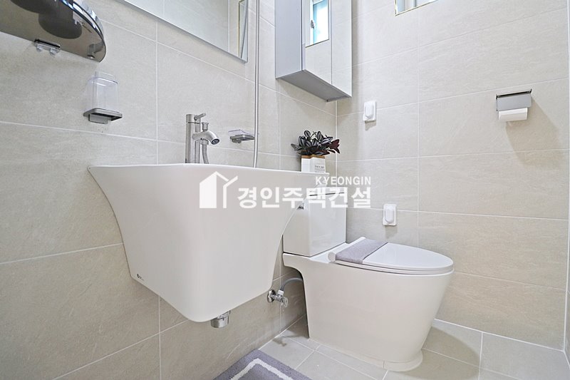 경기 파주시 광탄면 신산리 MJ캐슬 2차 [ 3룸 . 4룸 . 테라스 . 복층 Type ] 분양 매물번호 15978 사진 41
