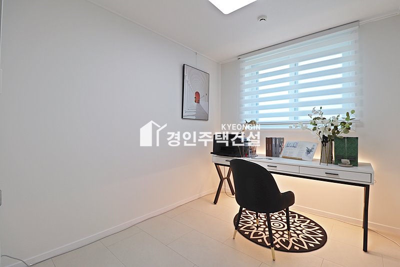 경기 파주시 광탄면 신산리 MJ캐슬 2차 [ 3룸 . 4룸 . 테라스 . 복층 Type ] 분양 매물번호 15978 사진 43