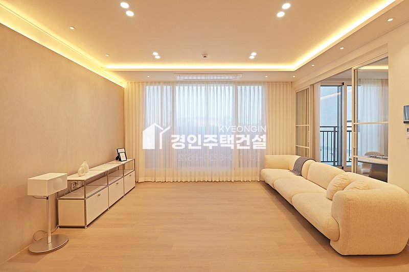 경기 파주시 상지석동 보네르 102동 [ 4룸 . 테라스 . 복층 Type ] 분양 매물번호 16123 사진 5