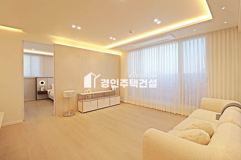 경기 파주시 상지석동 보네르 102동 [ 4룸 . 테라스 . 복층 Type ] 분양 매물번호 16123 사진 6