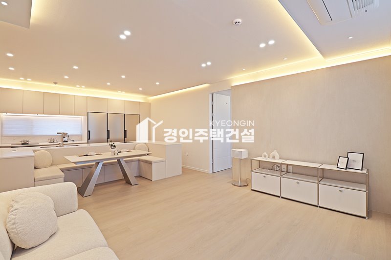 경기 파주시 상지석동 보네르 102동 [ 4룸 . 테라스 . 복층 Type ] 분양 매물번호 16123 사진 7