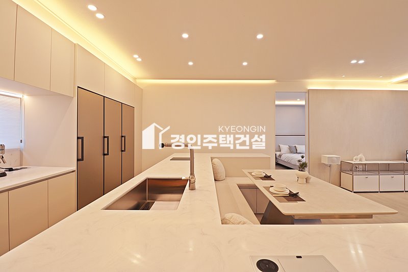 경기 파주시 상지석동 보네르 102동 [ 4룸 . 테라스 . 복층 Type ] 분양 매물번호 16123 사진 13
