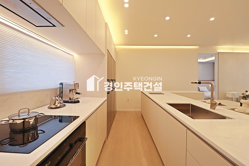 경기 파주시 상지석동 보네르 102동 [ 4룸 . 테라스 . 복층 Type ] 분양 매물번호 16123 사진 14