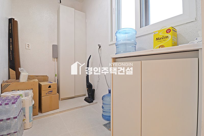 경기 파주시 상지석동 보네르 102동 [ 4룸 . 테라스 . 복층 Type ] 분양 매물번호 16123 사진 16