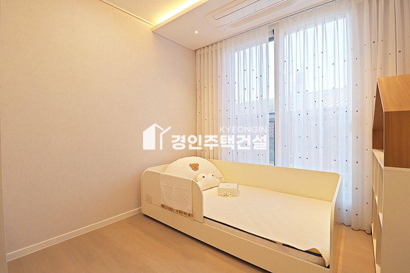 경기 파주시 상지석동 보네르 102동 [ 4룸 . 테라스 . 복층 Type ] 분양 매물번호 16123 사진 24