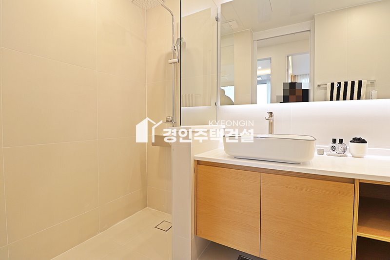 경기 파주시 상지석동 보네르 102동 [ 4룸 . 테라스 . 복층 Type ] 분양 매물번호 16123 사진 27