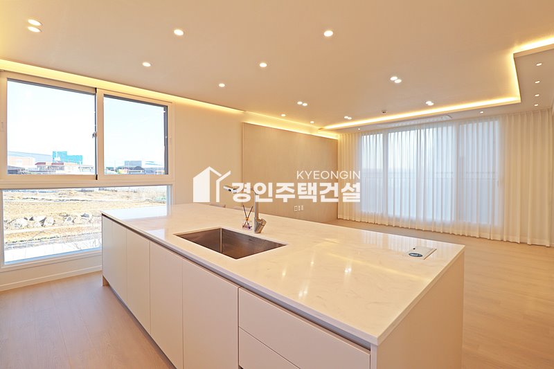 경기 파주시 상지석동 보네르 102동 [ 4룸 . 테라스 . 복층 Type ] 분양 매물번호 16123 사진 29