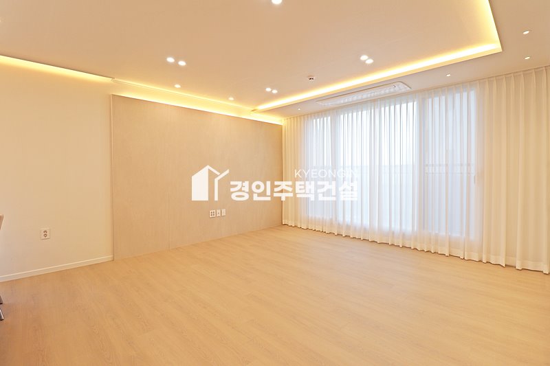 경기 파주시 상지석동 보네르 102동 [ 4룸 . 테라스 . 복층 Type ] 분양 매물번호 16123 사진 33