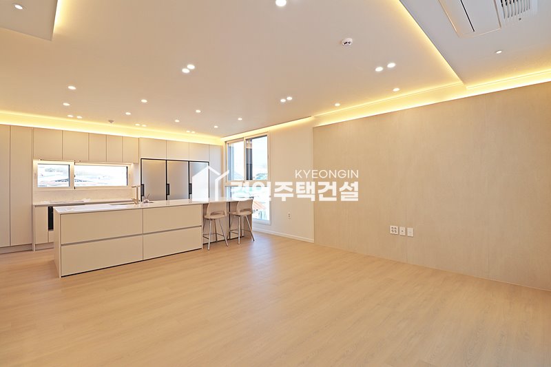 경기 파주시 상지석동 보네르 102동 [ 4룸 . 테라스 . 복층 Type ] 분양 매물번호 16123 사진 34