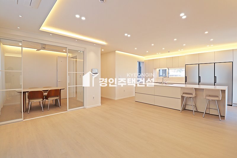 경기 파주시 상지석동 보네르 102동 [ 4룸 . 테라스 . 복층 Type ] 분양 매물번호 16123 사진 36