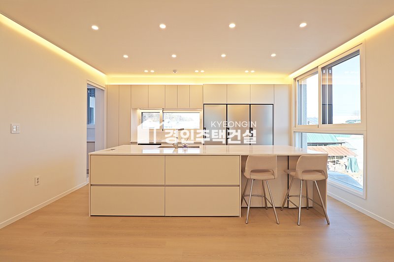 경기 파주시 상지석동 보네르 102동 [ 4룸 . 테라스 . 복층 Type ] 분양 매물번호 16123 사진 38