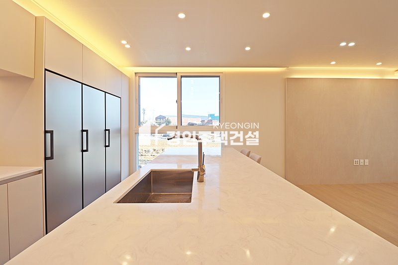 경기 파주시 상지석동 보네르 102동 [ 4룸 . 테라스 . 복층 Type ] 분양 매물번호 16123 사진 40